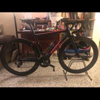 BMC SLR 01