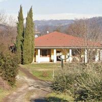 Appartamento a Missaglia