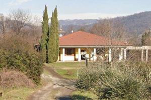 Appartamento a Missaglia