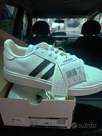 scarpe Adidas 44