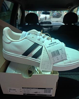 scarpe Adidas 44