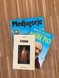 Libri religione