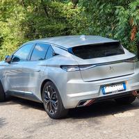 DS4 Trocadero BlueHDI 130 CV