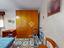 Immagine 18