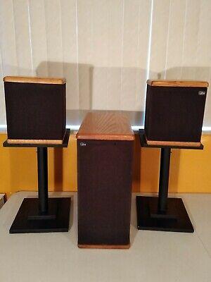 DIFFUSORI DGM MADE IN U.S.A.