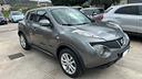 nissan-juke-1-5-dci-2012