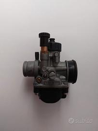 Carburatore Dell'orto PHBG19