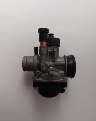 Carburatore Dell'orto PHBG19