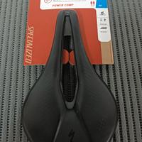 sella specialized Power Comp 143