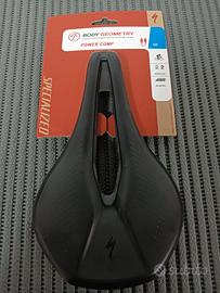 sella specialized Power Comp 143