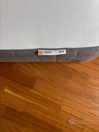 Materasso Ikea Hovag, matrimoniale