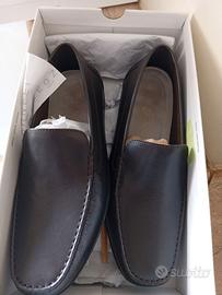 Scarpe