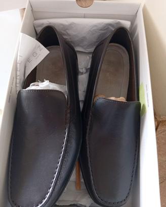 Scarpe