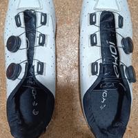 scarpe per bici da corsa/strada