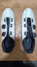 scarpe per bici da corsa/strada