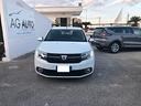 dacia-sandero-1-2-gpl-75cv-ambiance