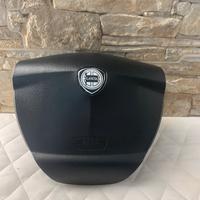 Airbag lancia 843