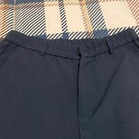 Pantaloni eleganti uomo