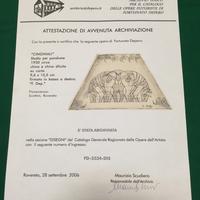 Opera Fortunato Depero