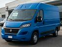 fiat-ducato-2-2-mjt-140-cv-89813km-certificati