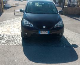 Seat Mii 1.0 68 CV 5 porte Style Ecofuel..PREZZO e