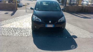 Seat Mii 1.0 68 CV 5 porte Style Ecofuel..PREZZO e