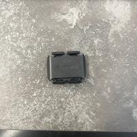 Sensore cadenza garmin