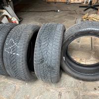 Goodyear 195 50 R15 82H