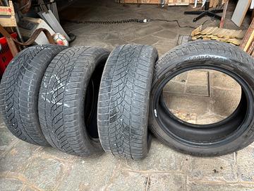Goodyear 195 50 R15 82H