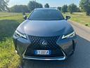 lexus-ux-hybrid-4wd-executive