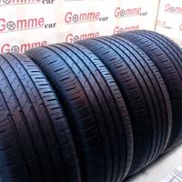 GOMME CONTINENTAL 195 55 16 COD:582