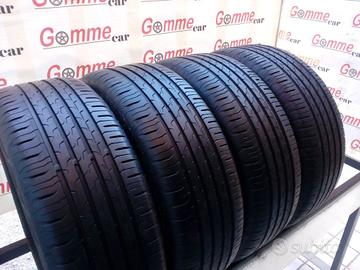 GOMME CONTINENTAL 195 55 16 COD:582