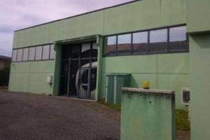 Immobile in asta di 684 m² a Casale sul Sile