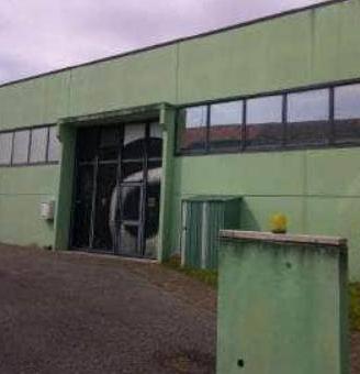 Immobile in asta di 684 m² a Casale sul Sile