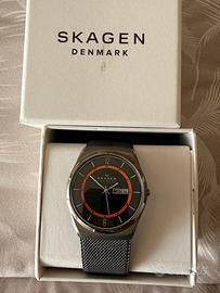 Skagen