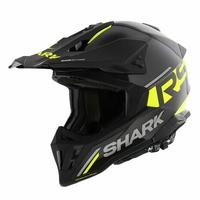 Shark RS Carbon Flair