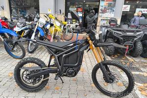 Talaria komodo tl6000 l3e