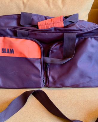 Borsa Sport Slam