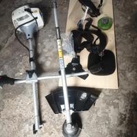 decespugliatore 