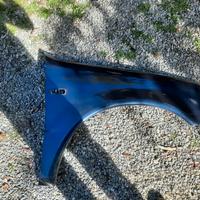 ricambi mercedes ml w163 1°serie