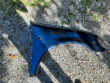 ricambi mercedes ml w163 1°serie