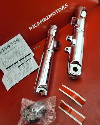 FODERI FORCELLA HARLEY DAVIDSON FXDWG