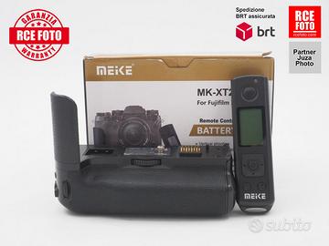 Meike MK-XT2 pro