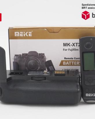 Meike MK-XT2 pro