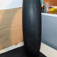 Pneumatico Dunlop D212 M Usato 