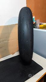 Pneumatico Dunlop D212 M Usato 