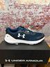 under-armour-scarpe-uomo-sportive-running-blu-42