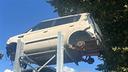ricambi-kia-soul-2010-dafb-94kw-1600cc-diesel