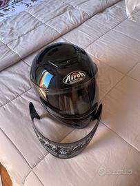 Casco Airoh SR600