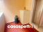Immagine 22